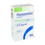 Panazeclox-2.5-mg-mL-Frasco-con-10-mL