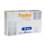 Tradea-10-mg-30-Tabletas