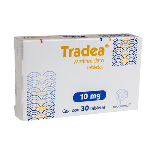 Tradea-10-mg-30-Tabletas