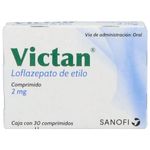 Victan-2-mg-30-Comprimidos