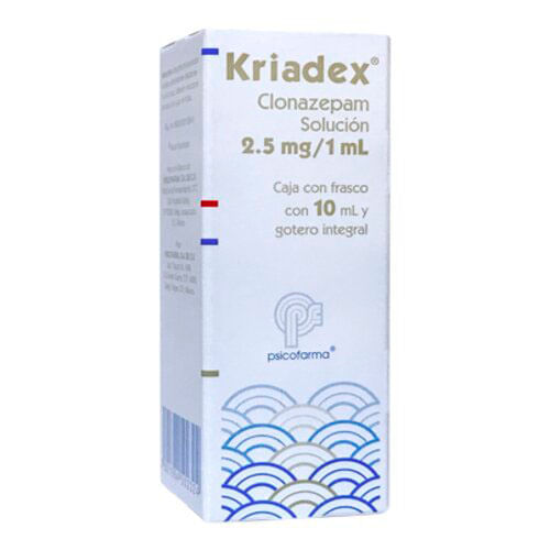 Kriadex-Solucion-2.5-mg-Frasco-con-10-mL