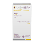 Anzanera-0.1-mg-250-Tabletas