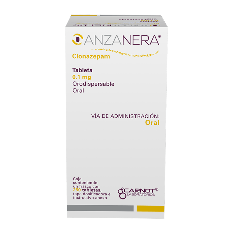 Anzanera-0.1-mg-250-Tabletas