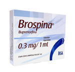 Brospina-0.3mg--1mL-6-Ampolletas-de-1-mL-