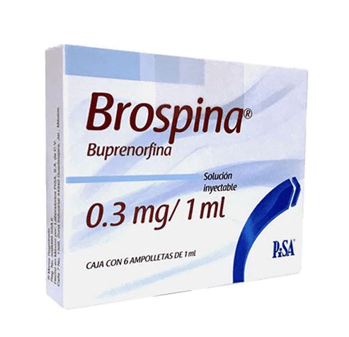 Brospina-0.3mg--1mL-6-Ampolletas-de-1-mL-