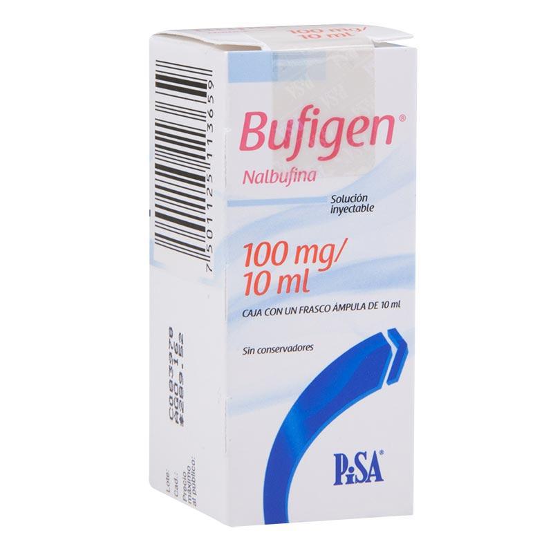 Bufigen-Solucion-100-mg-10-mL-10-Ampolleta-de-10-mL-