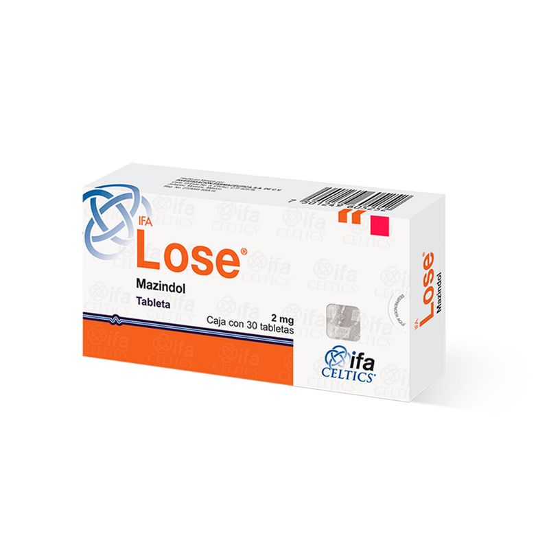 Ifa-Lose-2-mg-30-Tabletas