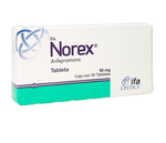 Ifa-Norex-50-mg-30-Tabletas