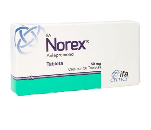 Ifa-Norex-50-mg-30-Tabletas