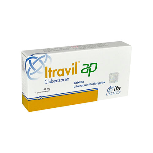 Itravil-AP-60-mg-30-Capsulas