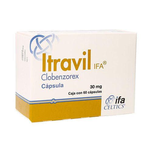 Itravil-IFA-30-mg-60-Capsulas