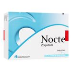 Nocte-10-mg-30-Tabletas