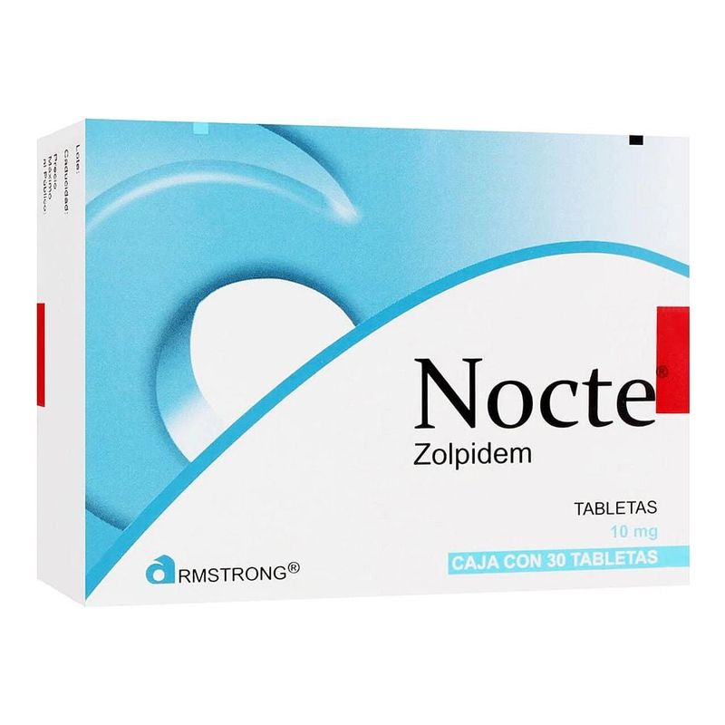 Nocte-10-mg-30-Tabletas
