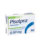 Pisalpra-0.50--mg-30-Tabletas