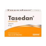Tasedan-2-mg-60-Tabletas