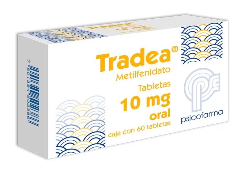 Tradea-10-mg-60-Tabletas