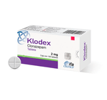 Klodex-2-mg-100-Tabletas