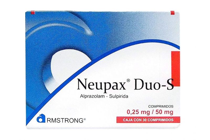 Neupax-Duo-S-0.25-mg---50-mg-30-Comprimidos