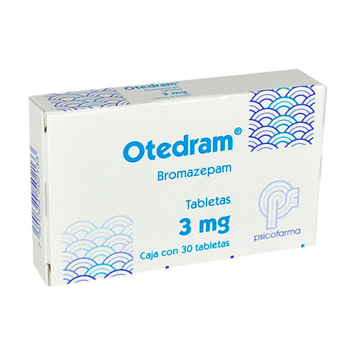 Otedram-3-mg-30-Tabletas