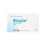 Ritalin-10-mg-60-Tabletas