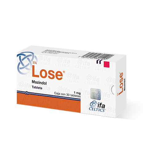 Ifa-Lose-1-mg-30-Tabletas