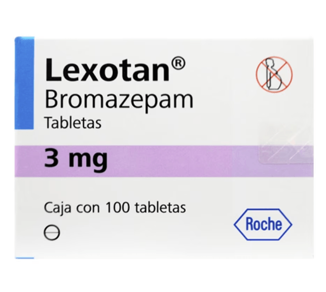 Lexotan-3-mg-100-Tabletas