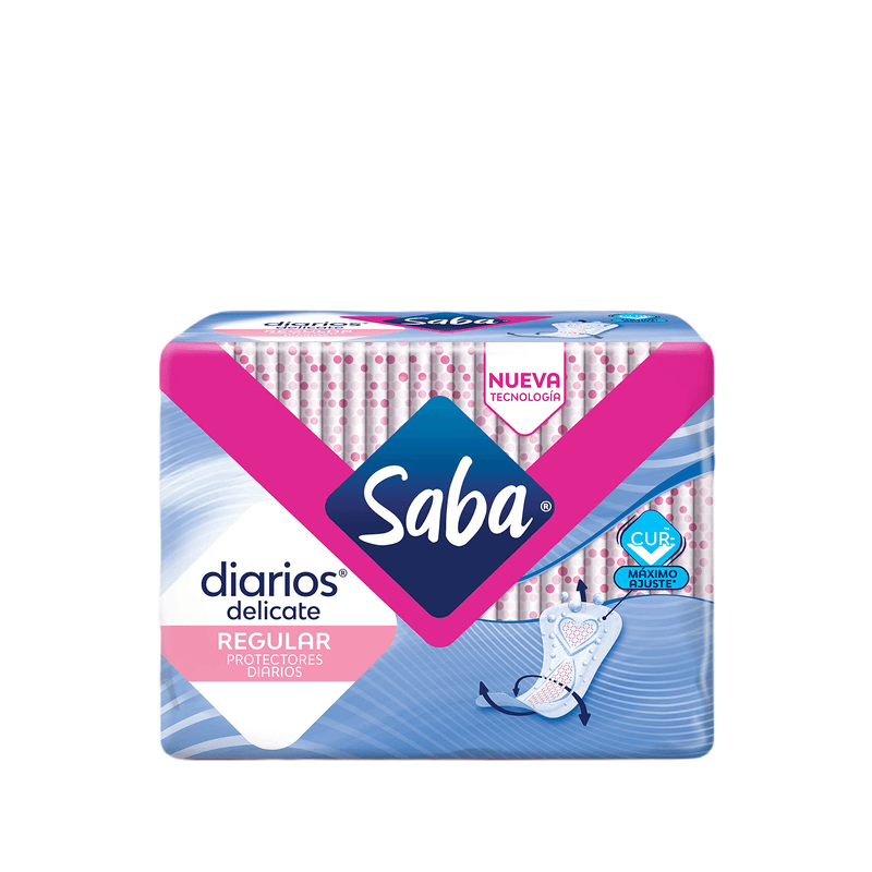 Protectores-Saba-Diarios-Regular-28-Piezas