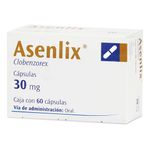 Asenlix-30-mg-60-Capsulas
