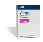 Ativan-1-mg-80-Tabletas