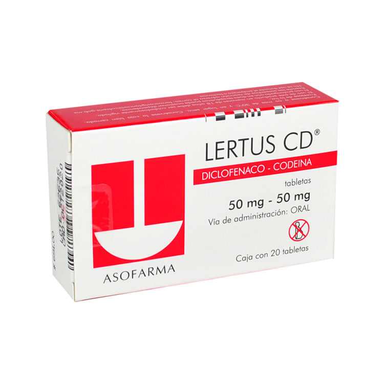 Lertus-CD-50-mg---50-mg-20-Comprimidos