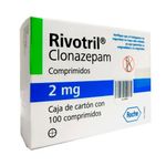 Rivotril-2-mg-100-Comprimidos