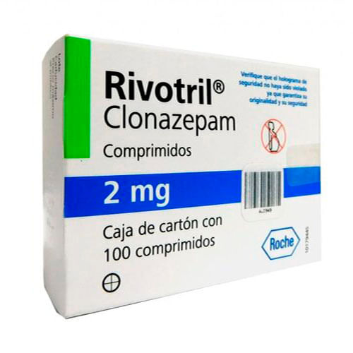 Rivotril-2-mg-100-Comprimidos