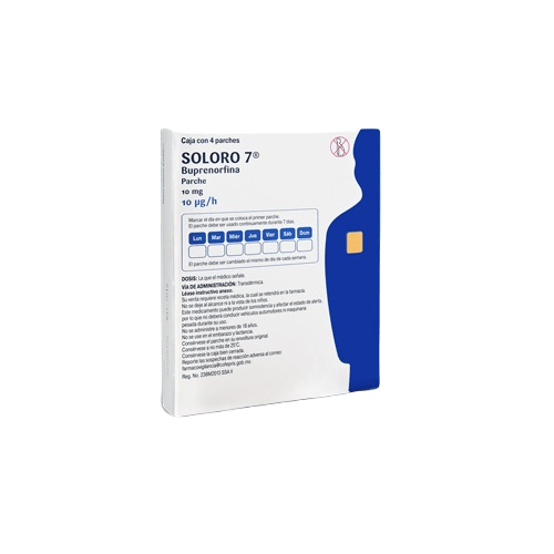Soloro-7-10-mg-4-Parches