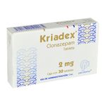 Kriadex-2-mg-30-Tabletas