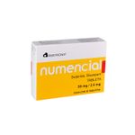 Numencial-50-mg--2.5-mg-30-Tabletas