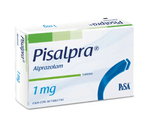 Pisalpra-1-mg-30-Tabletas