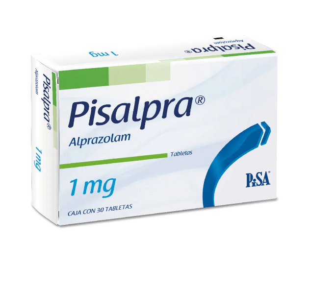 Pisalpra-1-mg-30-Tabletas