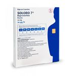 Soloro7-10-mg-2-Parches
