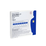 Soloro7-5-mg-2-Parches