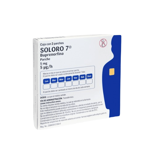 Soloro7-5-mg-2-Parches