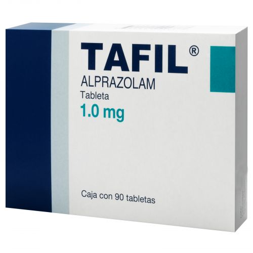 Tafil-1-mg--90-Tabletas