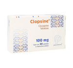 Clopsine-100-mg-30-Tabletas