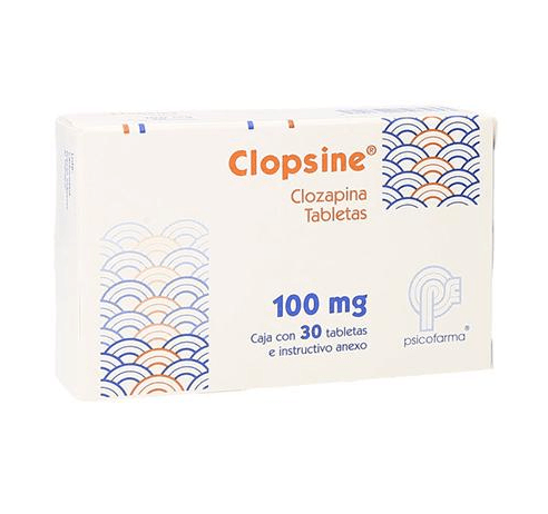 Clopsine-100-mg-30-Tabletas
