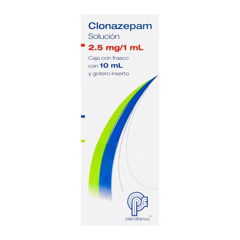 Clonazepam-2.5-mg---1-mL-Frasco-con-10-mL-