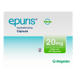 Epuris-20-mg-30-Capsulas