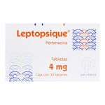 Leptopsique-4-mg-30-Tabletas