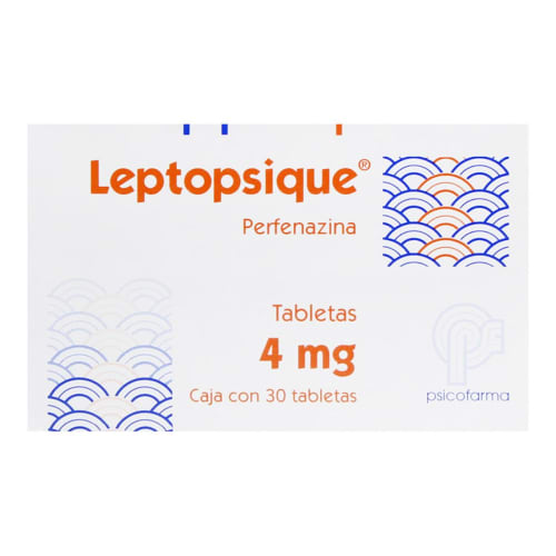 Leptopsique-4-mg-30-Tabletas