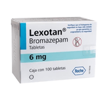 Lexaton-6-mg-100-Comprimidos