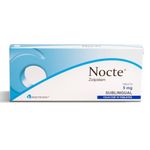 Nocte-Sublingual-5-mg-10-Tabletas