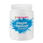 Colageno-Hidrolizado-con-Vitamina-C-Ferdier-450-g